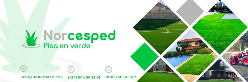 Norcesped's profile banner image