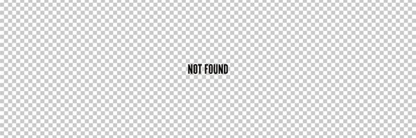 Cooo_000 Profile Banner