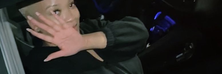 _selbon's profile banner image