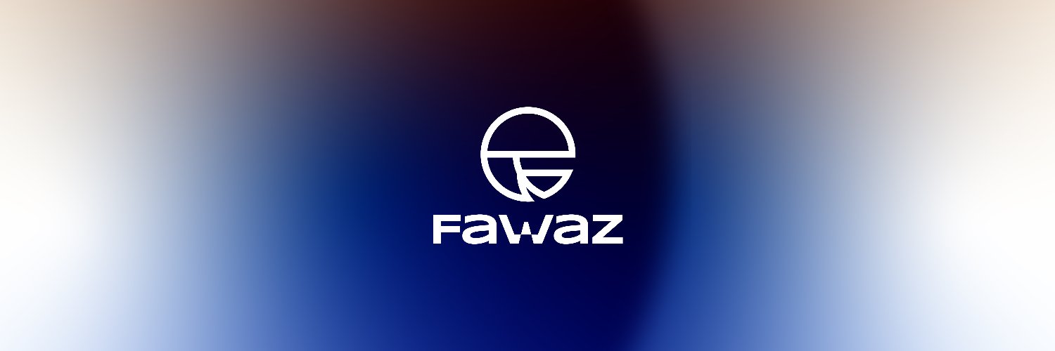 FAWAZ banner