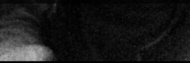 e banner