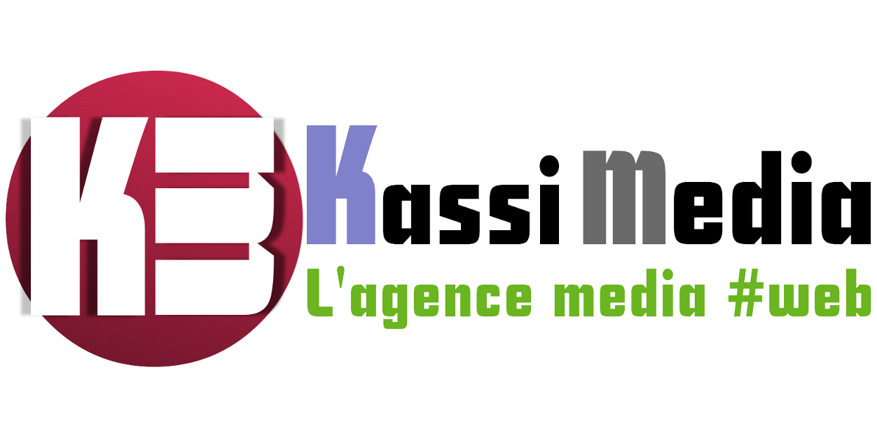 kassimedia's profile banner image