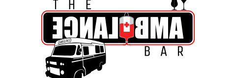 AmbulanceBar's profile banner image
