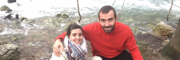 XatoAlbert Profile Banner