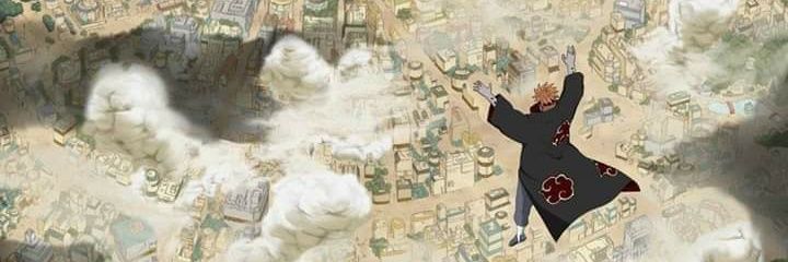 katchaumm0's profile banner image