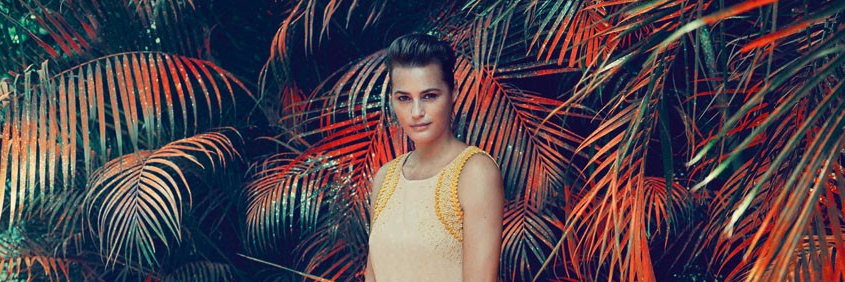 MonsoonMT's profile banner image