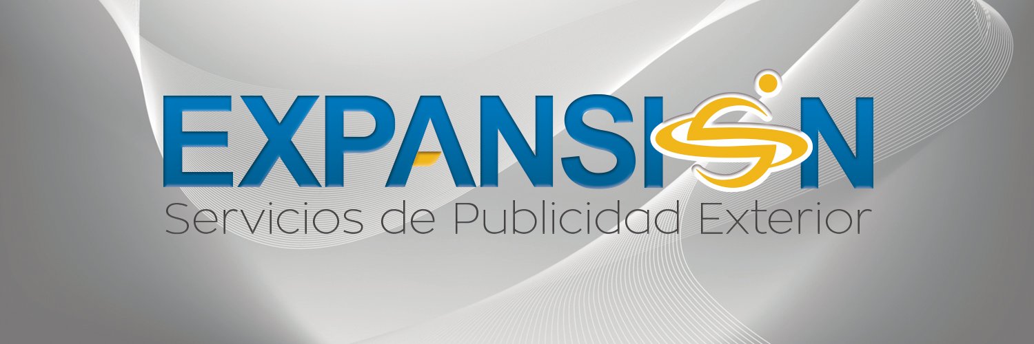 Expansionspe's profile banner image