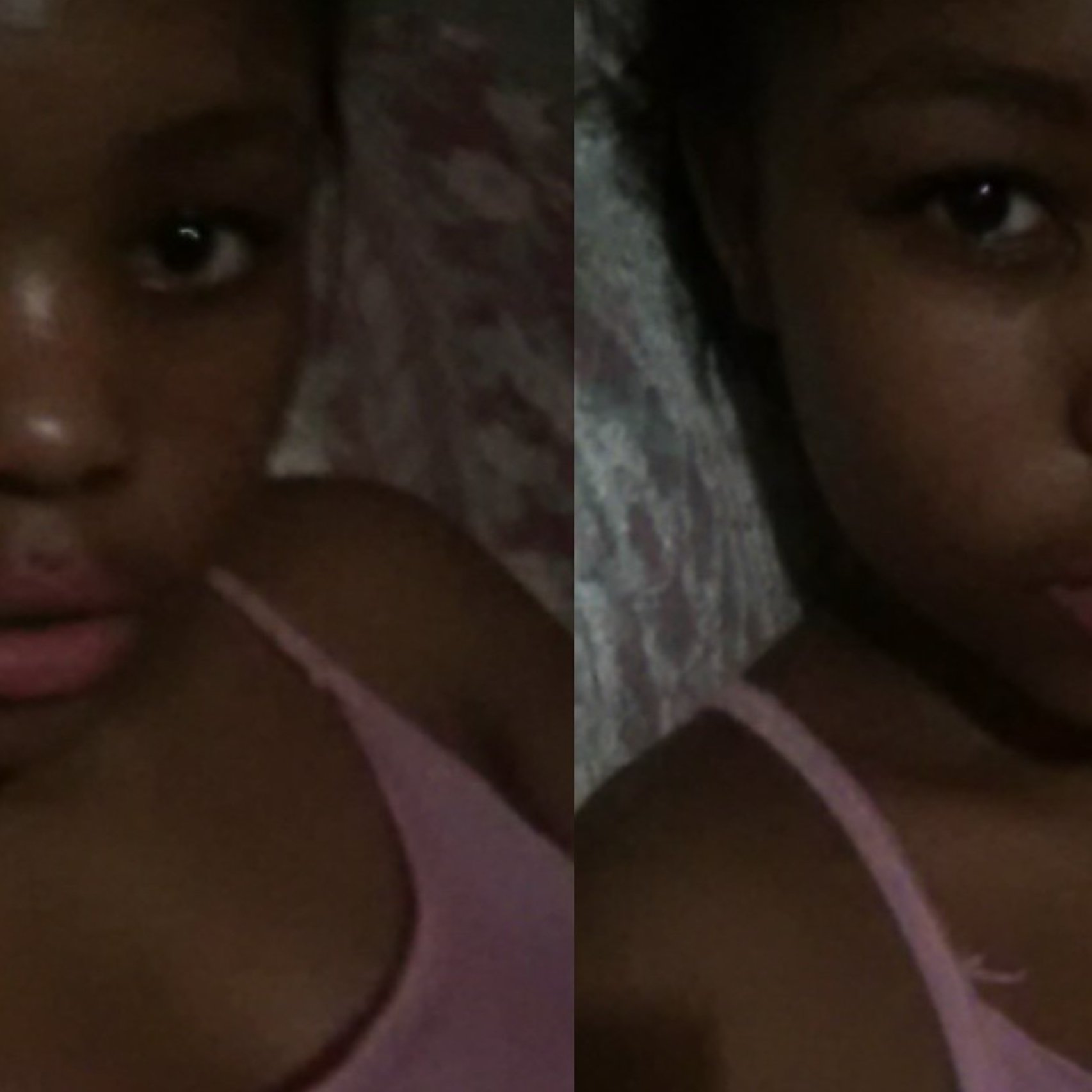 SaH_SaH__'s profile banner image