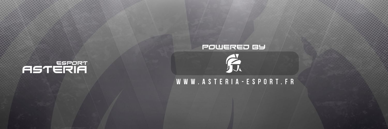 Sayen_eSport's profile banner image