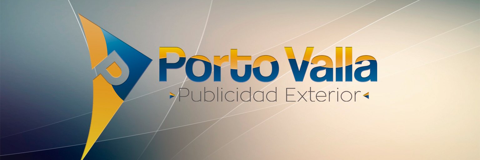 Portovalla's profile banner image
