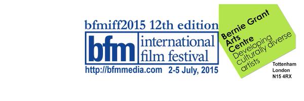 bfmiff Profile Banner