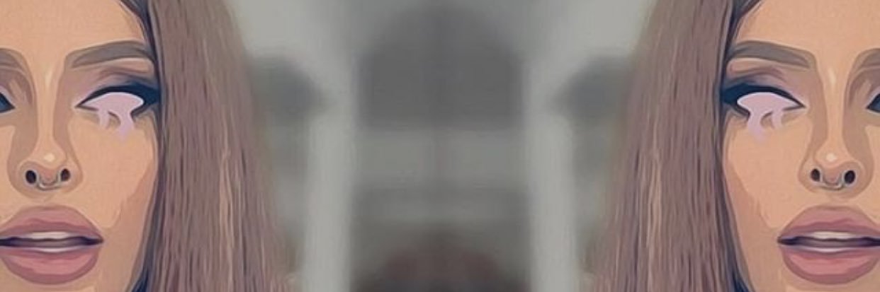 Isabel Bedoya banner