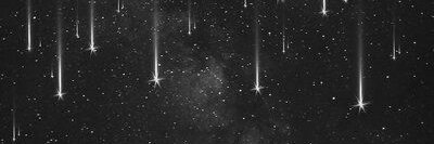 squeeeeezystar's profile banner image