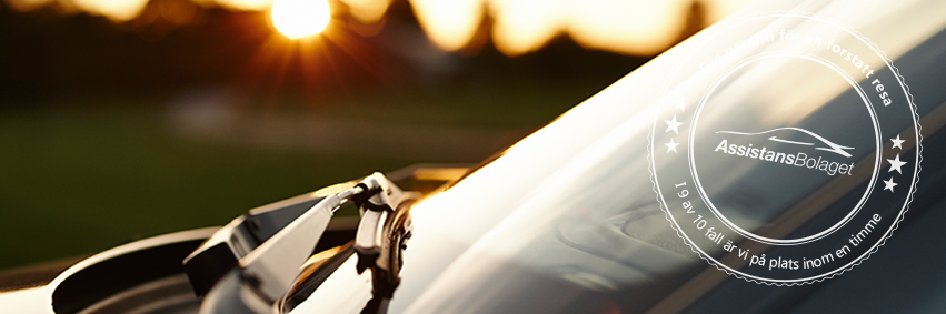 AssistansB's profile banner image