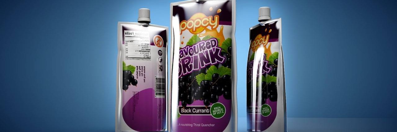 popcy212's profile banner image