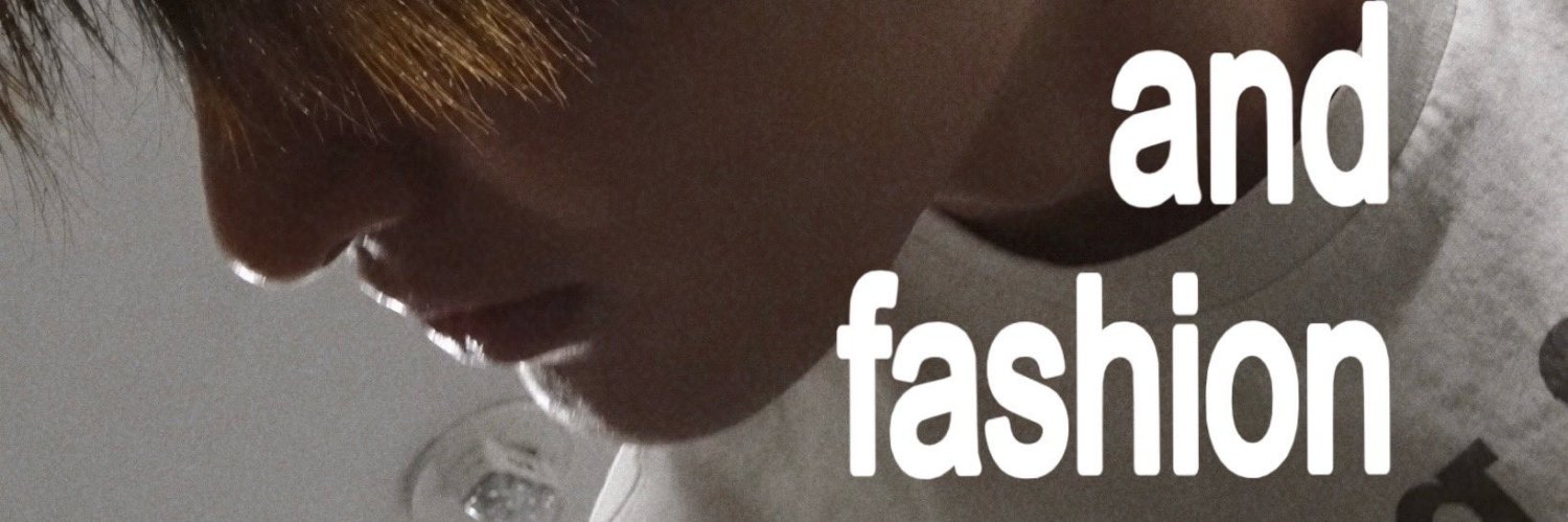 keontty's profile banner image