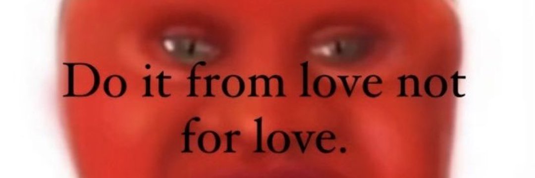 bibi_cava's profile banner image
