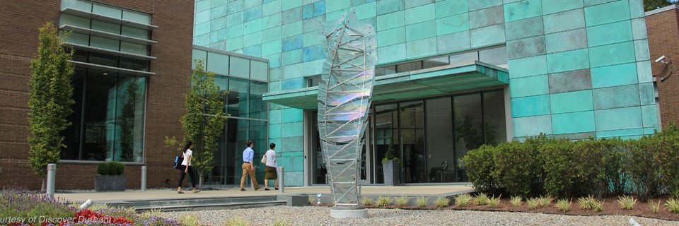 TriangleSHRM's profile banner image