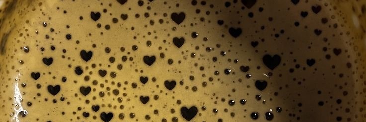 cam banner