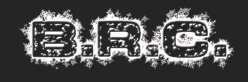 Bul Kev banner