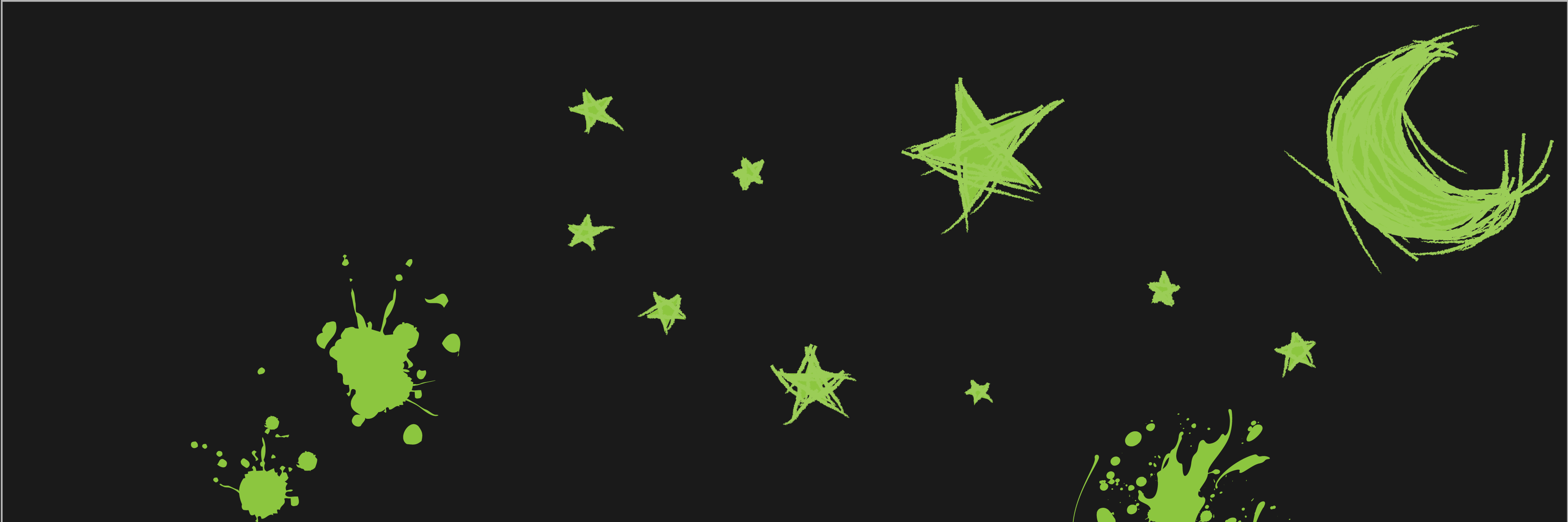 DuckSomnia's profile banner image
