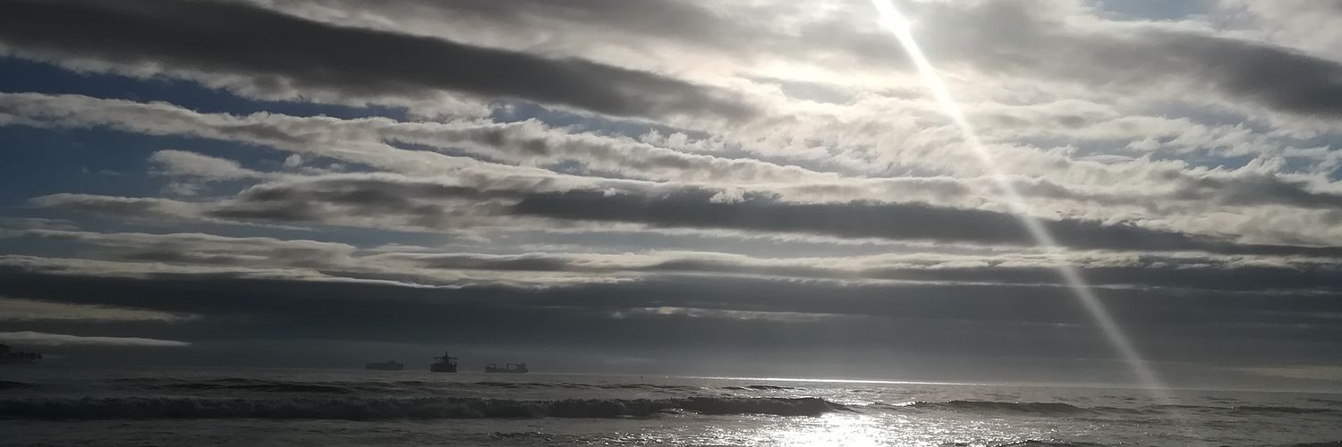 Mrembula's profile banner image