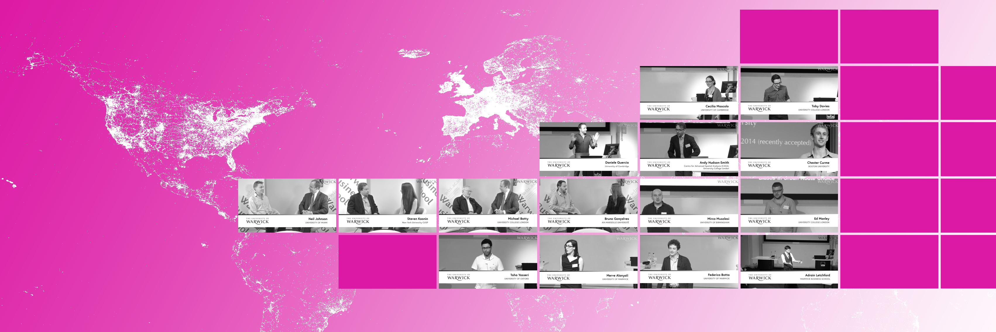 BigDataMOOC's profile banner image