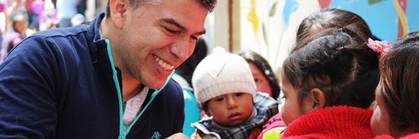 julioguzmanperu Profile Banner