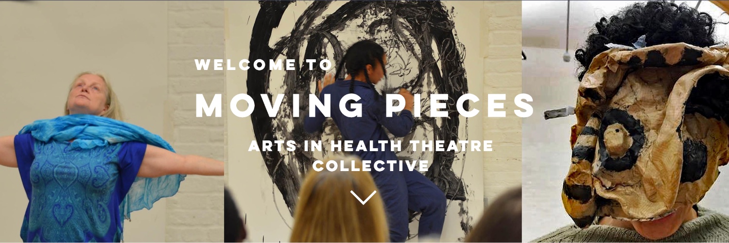 MovingTellers's profile banner image