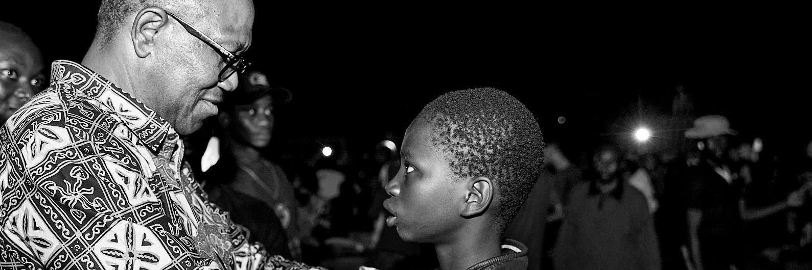 Oluwatoba Fadeyi banner