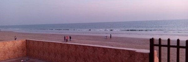 RandomBytes1 Profile Banner