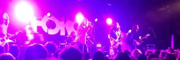 CJS_Music Profile Banner