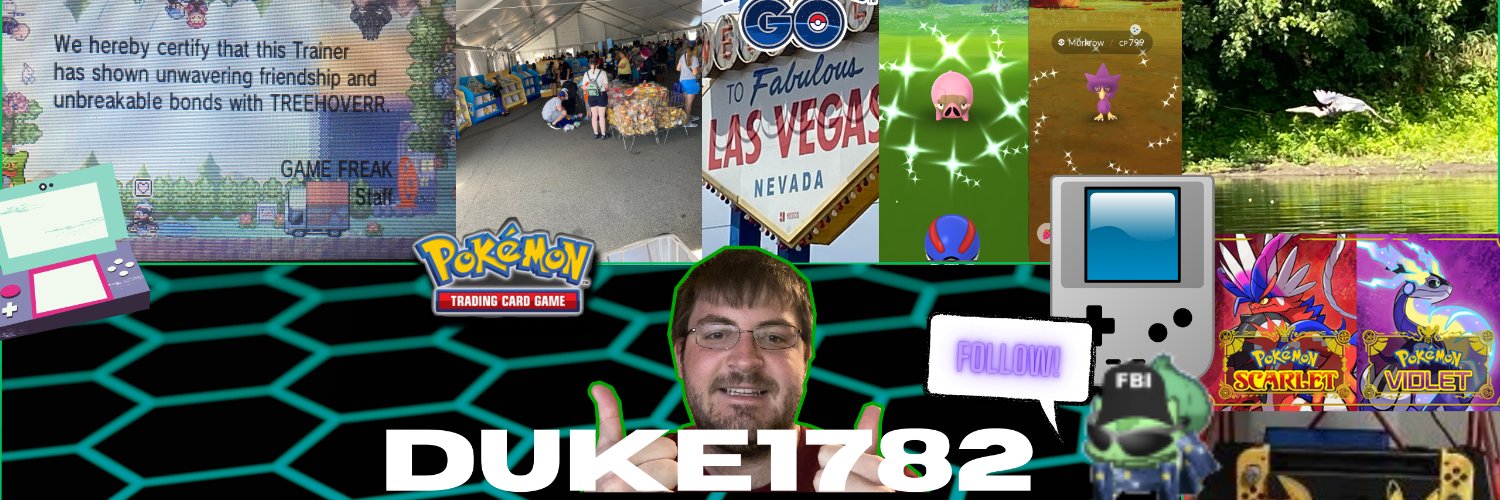 Duke1782YT banner