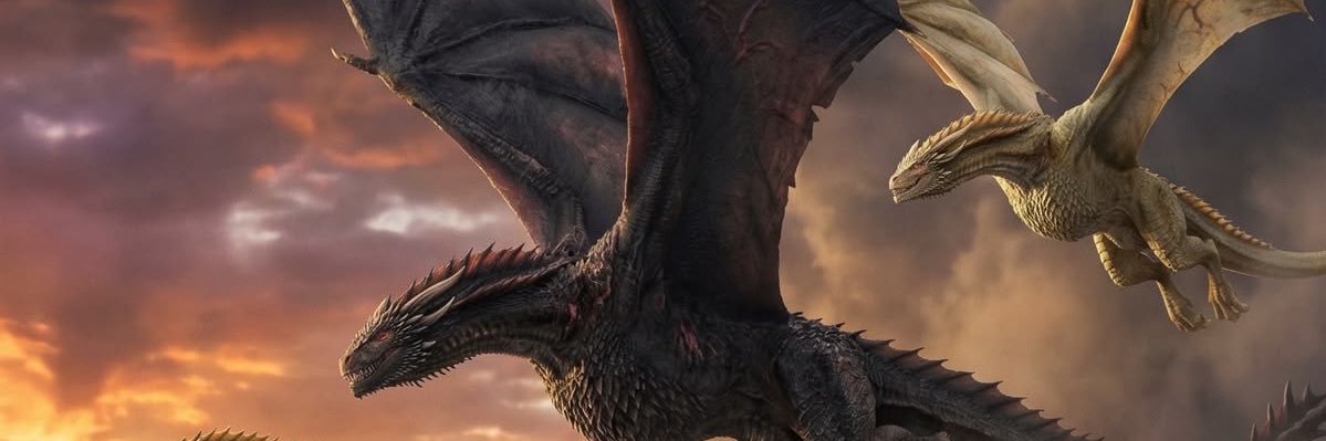 JoseMedina1007's profile banner image