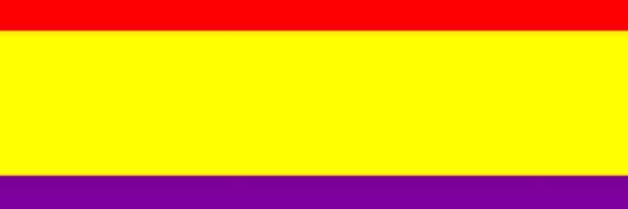 Julio Rodríguez banner