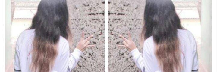 Cha_Icha48's profile banner image