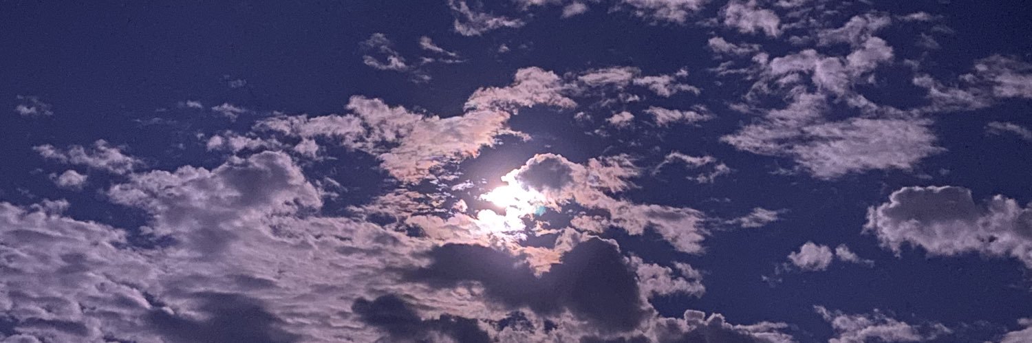 CandeRetamar3's profile banner image