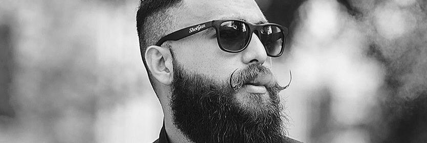shotgunspain's profile banner image