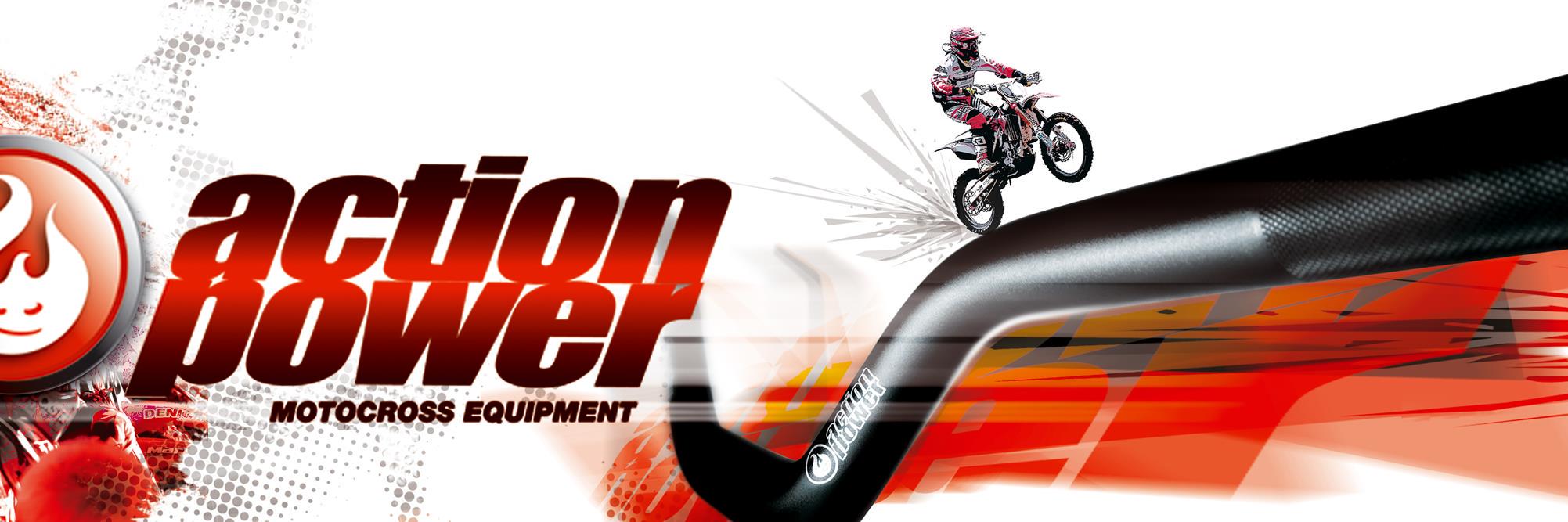 actionpower2015's profile banner image