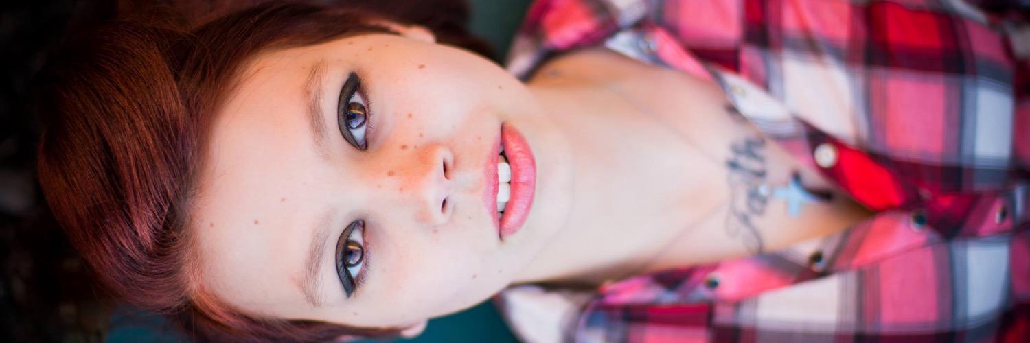 Alixxx_Audacity's profile banner image