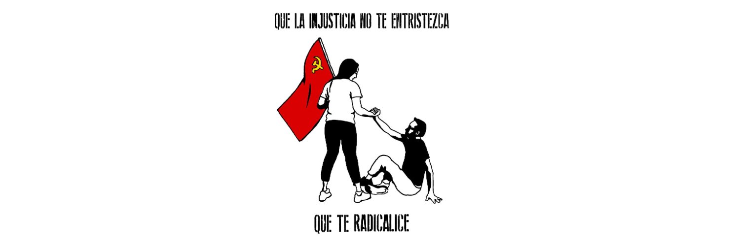 oandrearantes's profile banner image