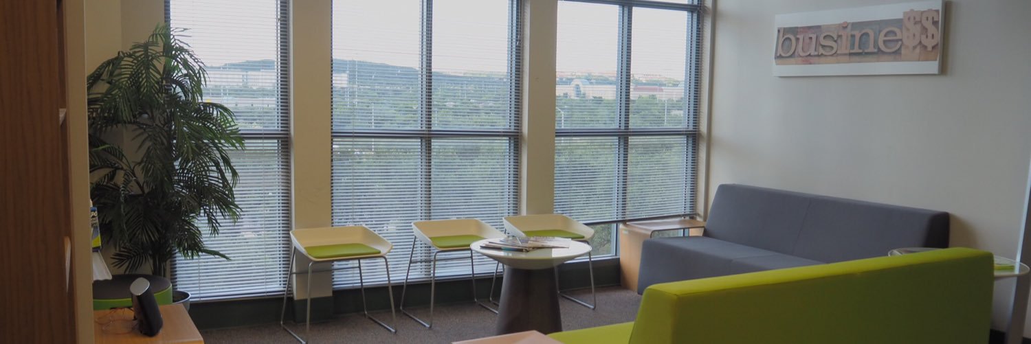 theincubatorceo's profile banner image
