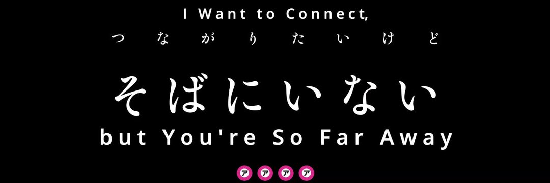 jacketsmarts's profile banner image