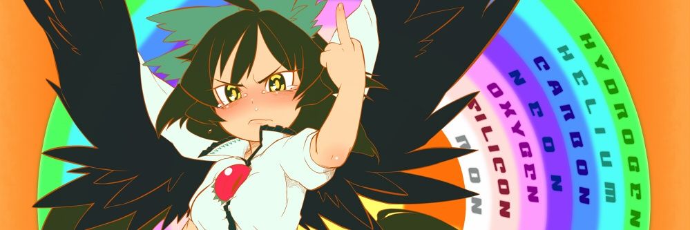 LivelyLethargy's profile banner image