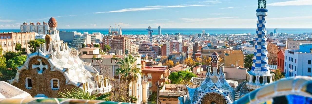 Guillem Trilla banner