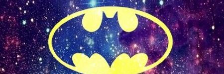 megan22468's profile banner image