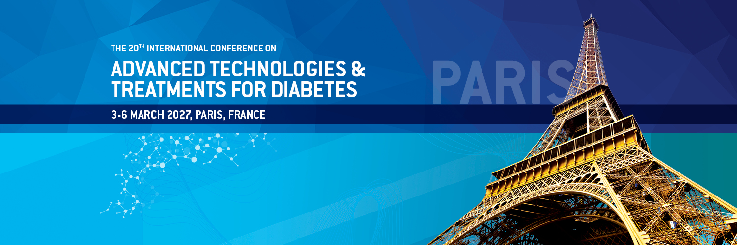 ATTDconf's profile banner image