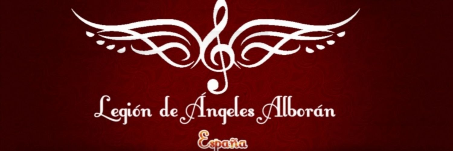 LegionAlboranES banner