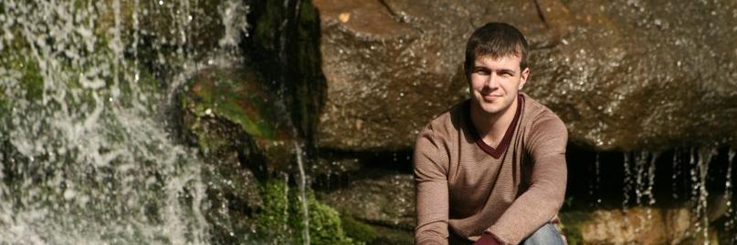 WA_Support_'s profile banner image