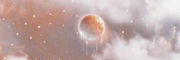 ERPESTAR Profile Banner